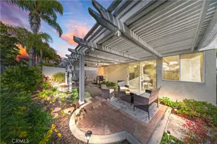 23890 Corte Cajan, Murrieta, CA 92562 - Photo 32