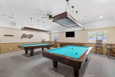 23890 Corte Cajan, Murrieta, CA 92562 - Photo 48