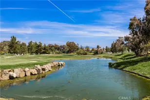 23890 Corte Cajan, Murrieta, CA 92562 - Photo 64