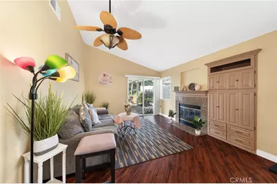 23890 Corte Cajan, Murrieta, CA 92562 - Photo 20