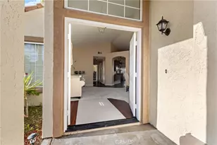 23890 Corte Cajan, Murrieta, CA 92562 - Photo 10