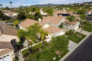 23890 Corte Cajan, Murrieta, CA 92562 - Photo 8