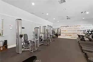 23890 Corte Cajan, Murrieta, CA 92562 - Photo 44