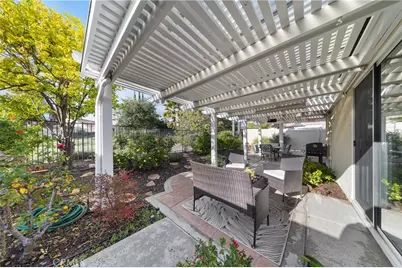 23890 Corte Cajan, Murrieta, CA 92562 - Photo 34