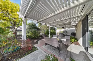 23890 Corte Cajan, Murrieta, CA 92562 - Photo 34