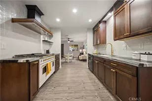 450 Lisbon St, Perris, CA 92571 - Photo 12