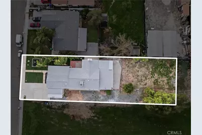 450 Lisbon Street, Perris, CA 92571 - Photo 2