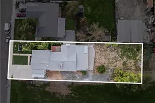 450 Lisbon St, Perris, CA 92571 - Photo 2