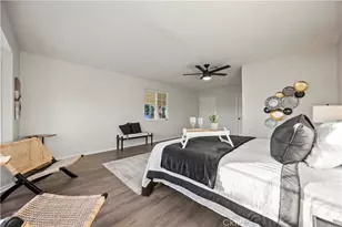 450 Lisbon St, Perris, CA 92571 - Photo 28