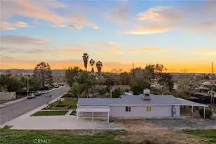 450 Lisbon St, Perris, CA 92571 - Photo 4