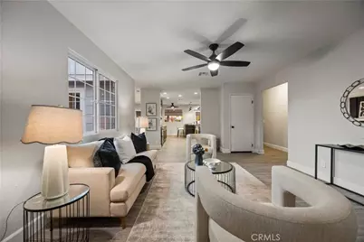 450 Lisbon Street, Perris, CA 92571 - Photo 6