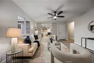 450 Lisbon St, Perris, CA 92571 - Photo 6