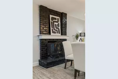 450 Lisbon Street, Perris, CA 92571 - Photo 10