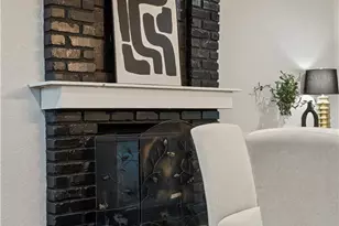 450 Lisbon St, Perris, CA 92571 - Photo 10