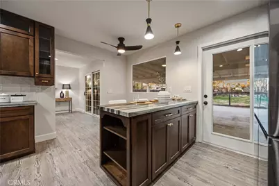 450 Lisbon Street, Perris, CA 92571 - Photo 16