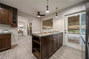 450 Lisbon St, Perris, CA 92571 - Photo 16