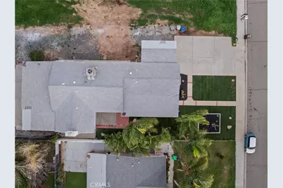 450 Lisbon Street, Perris, CA 92571 - Photo 36