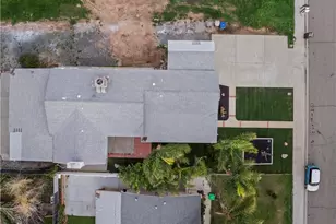 450 Lisbon St, Perris, CA 92571 - Photo 36