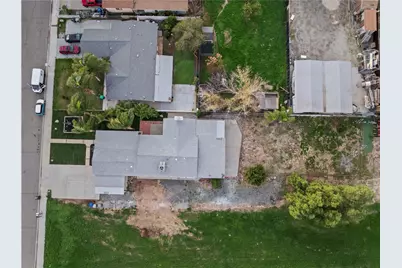 450 Lisbon Street, Perris, CA 92571 - Photo 38