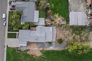 450 Lisbon St, Perris, CA 92571 - Photo 38