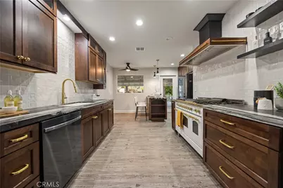 450 Lisbon Street, Perris, CA 92571 - Photo 18