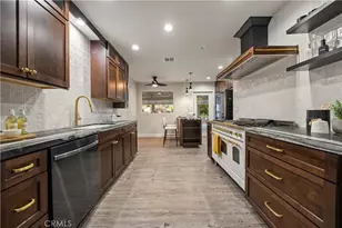 450 Lisbon St, Perris, CA 92571 - Photo 18