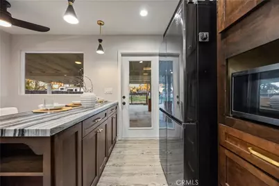 450 Lisbon Street, Perris, CA 92571 - Photo 14