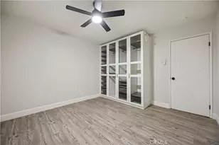 450 Lisbon St, Perris, CA 92571 - Photo 22