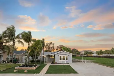 450 Lisbon Street, Perris, CA 92571 - Photo 1