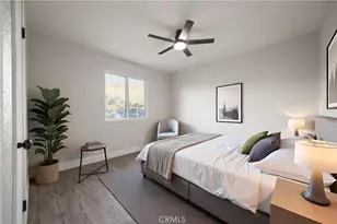 450 Lisbon St, Perris, CA 92571 - Photo 20