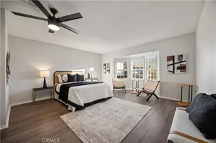 450 Lisbon St, Perris, CA 92571 - Photo 24