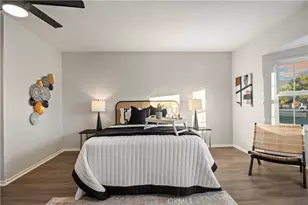 450 Lisbon St, Perris, CA 92571 - Photo 26