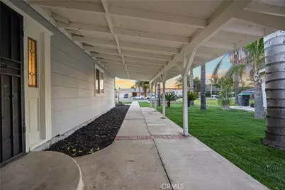 450 Lisbon Street, Perris, CA 92571 - Photo 32