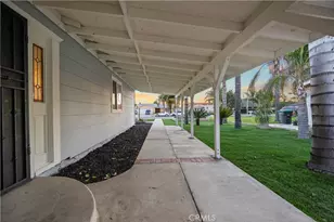 450 Lisbon St, Perris, CA 92571 - Photo 32