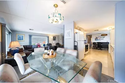 73340 Pine Valley, Thousand Palms, CA 92276 - Photo 1