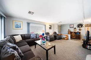 73340 Pine Valley, Thousand Palms, CA 92276 - Photo 8