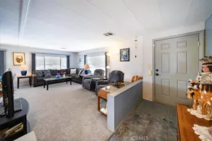 73340 Pine Valley, Thousand Palms, CA 92276 - Photo 6