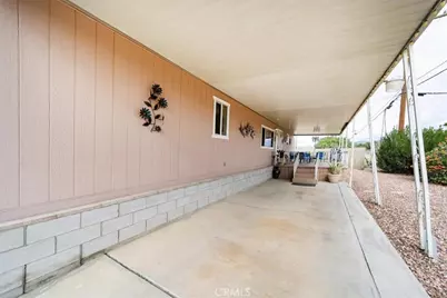73340 Pine Valley, Thousand Palms, CA 92276 - Photo 34