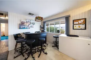 73340 Pine Valley, Thousand Palms, CA 92276 - Photo 4