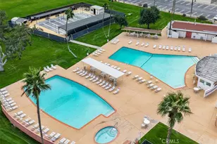 73340 Pine Valley, Thousand Palms, CA 92276 - Photo 40