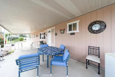 73340 Pine Valley, Thousand Palms, CA 92276 - Photo 22