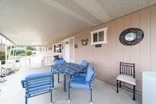 73340 Pine Valley, Thousand Palms, CA 92276 - Photo 22