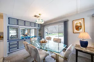 73340 Pine Valley, Thousand Palms, CA 92276 - Photo 6