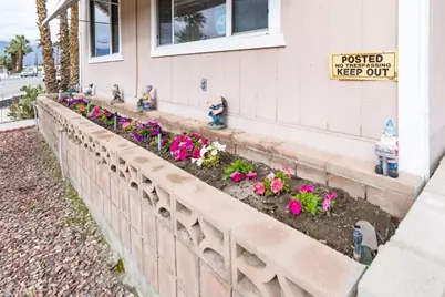 73340 Pine Valley, Thousand Palms, CA 92276 - Photo 36