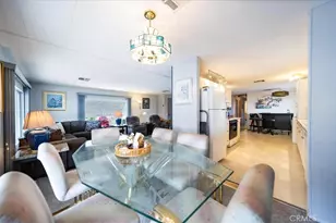 73340 Pine Valley, Thousand Palms, CA 92276 - Photo 2