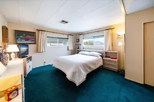 73340 Pine Valley, Thousand Palms, CA 92276 - Photo 18