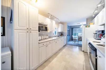 73340 Pine Valley, Thousand Palms, CA 92276 - Photo 10