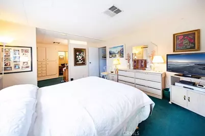 73340 Pine Valley, Thousand Palms, CA 92276 - Photo 16