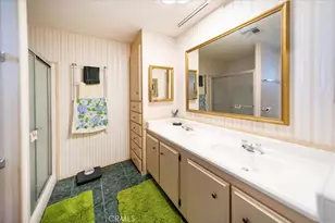 73340 Pine Valley, Thousand Palms, CA 92276 - Photo 20