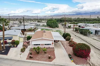 73340 Pine Valley, Thousand Palms, CA 92276 - Photo 2